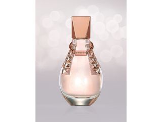guess-women-dare-eau-de-toilette-100-ml-small-0