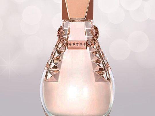 guess-women-dare-eau-de-toilette-100-ml