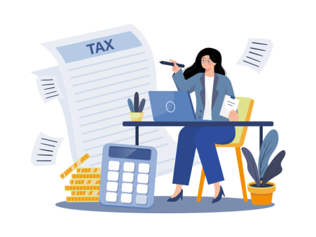 federal-tax-return-dates-important-filings-for-individuals