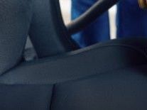 full-service-car-interior-detailing-near-you-in-san-diego