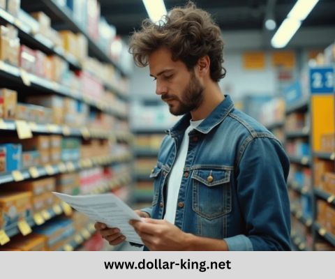 buy-dollar-items-online-big-0