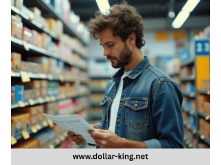 buy-dollar-items-online-small-0