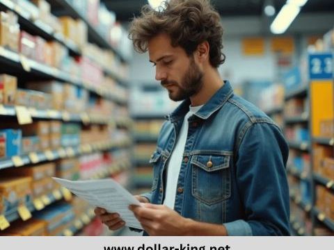 buy-dollar-items-online