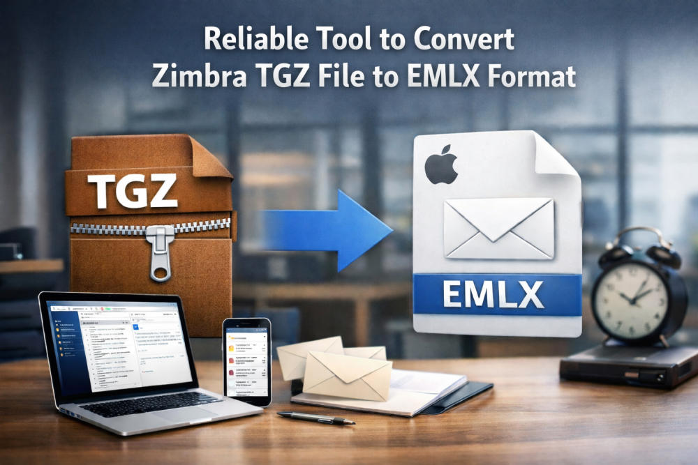 reliable-tool-to-convert-zimbra-tgz-file-to-emlx-format-big-0