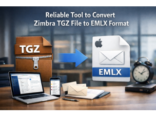 reliable-tool-to-convert-zimbra-tgz-file-to-emlx-format-small-0