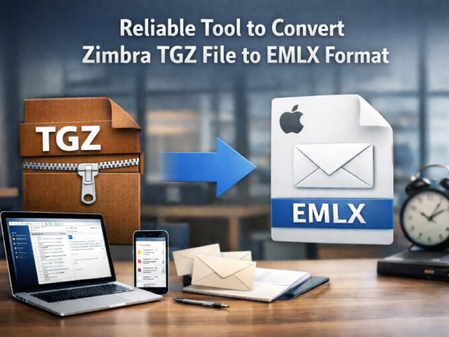 reliable-tool-to-convert-zimbra-tgz-file-to-emlx-format