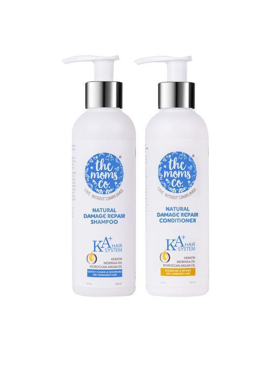 the-moms-co-women-natural-damage-repair-kit-ka-hair-shampoo-big-0