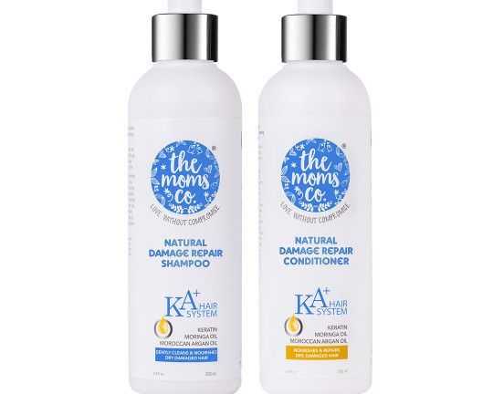 the-moms-co-women-natural-damage-repair-kit-ka-hair-shampoo