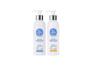 the-moms-co-women-natural-damage-repair-kit-ka-hair-shampoo-small-0