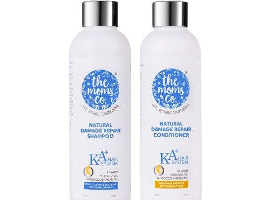 the-moms-co-women-natural-damage-repair-kit-ka-hair-shampoo