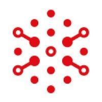 xautonomous-ai-software-development-company-big-0