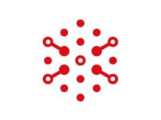 xautonomous-ai-software-development-company-small-0