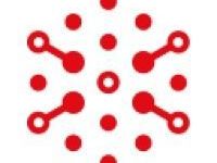 xautonomous-ai-software-development-company