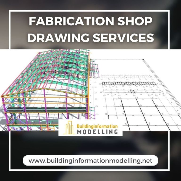 hire-minnesotas-trusted-fabrication-shop-drawing-services-big-0