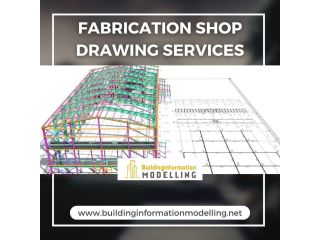 hire-minnesotas-trusted-fabrication-shop-drawing-services-small-0
