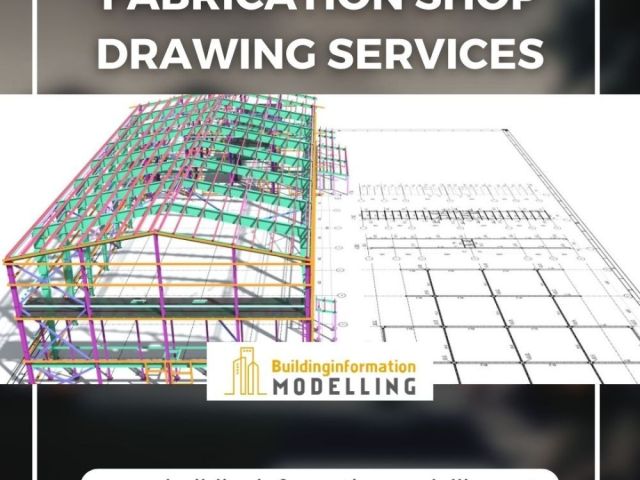 hire-minnesotas-trusted-fabrication-shop-drawing-services