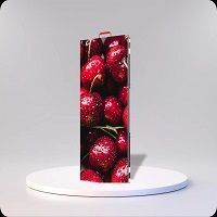 led-wall-manufacturer-big-0