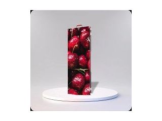 led-wall-manufacturer-small-0
