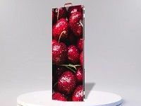 led-wall-manufacturer