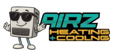 ac-repair-in-wyoming-big-0