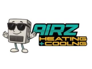 ac-repair-in-wyoming-small-0