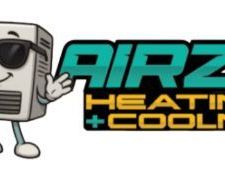 ac-repair-in-wyoming