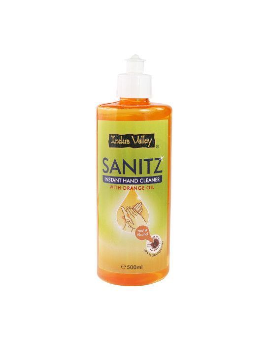 indus-valley-instant-hand-cleaner-sanitizer-big-0
