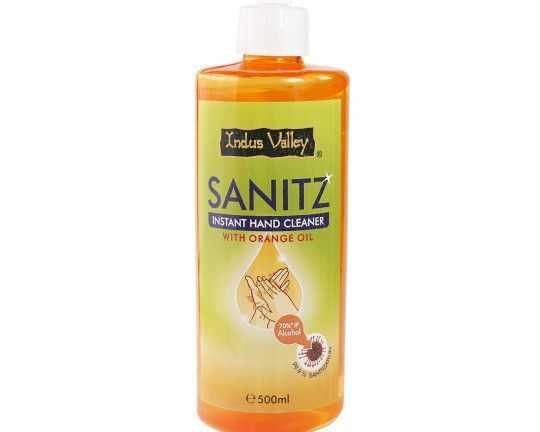 indus-valley-instant-hand-cleaner-sanitizer