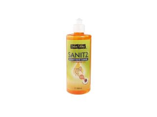 indus-valley-instant-hand-cleaner-sanitizer-small-0