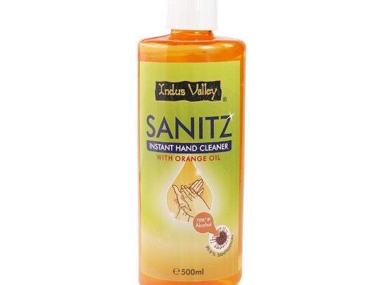 indus-valley-instant-hand-cleaner-sanitizer