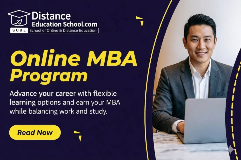 explore-flexible-mba-degree-courses-through-distance-learning-big-0