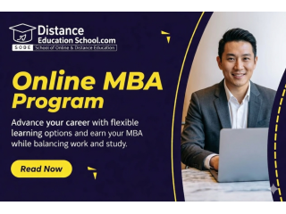 explore-flexible-mba-degree-courses-through-distance-learning-small-0
