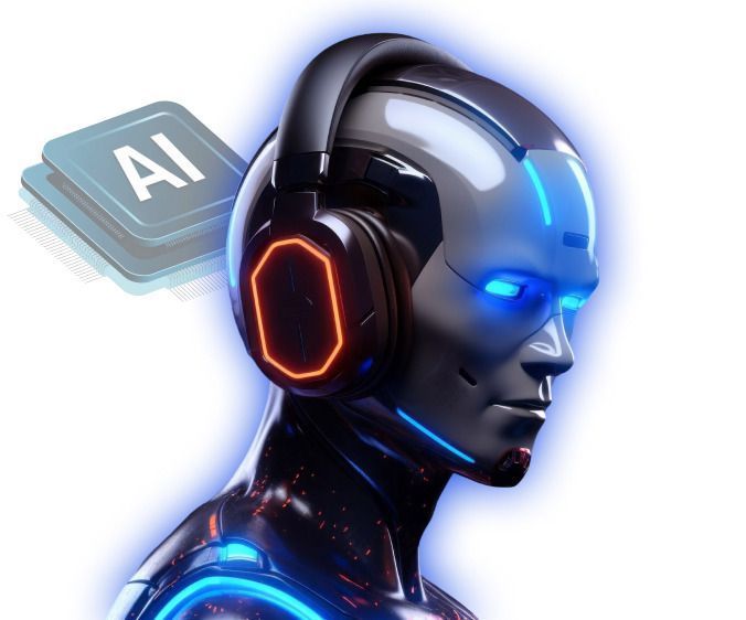 custom-ai-integration-services-in-usa-for-businesses-big-0