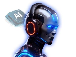 custom-ai-integration-services-in-usa-for-businesses-small-0