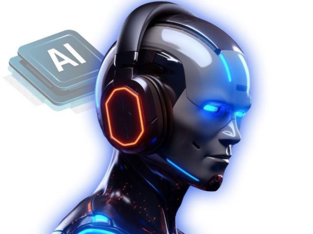 custom-ai-integration-services-in-usa-for-businesses