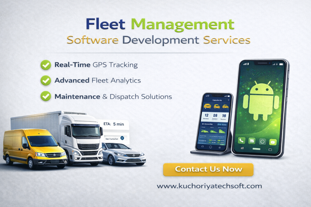 fleet-management-system-development-services-big-0