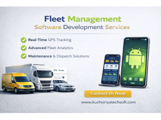 fleet-management-system-development-services-small-0