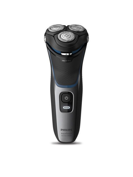 philips-men-5d-pivot-flex-heads-electric-shaver-s3122u002f55-big-0