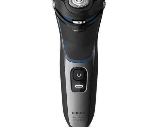 philips-men-5d-pivot-flex-heads-electric-shaver-s3122u002f55