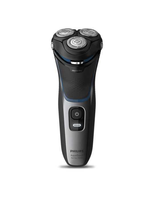 philips-men-5d-pivot-flex-heads-electric-shaver-s3122u002f55-big-0