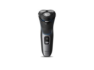 philips-men-5d-pivot-flex-heads-electric-shaver-s3122u002f55-small-0