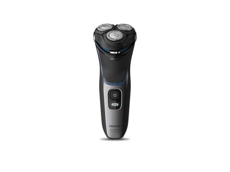 philips-men-5d-pivot-flex-heads-electric-shaver-s3122u002f55-small-0