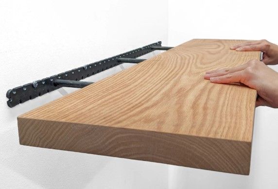 24-inch-floating-shelf-oak-edition-trending-big-0