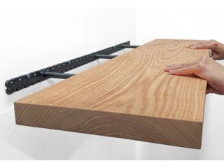24-inch-floating-shelf-oak-edition-trending-small-0
