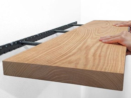 24-inch-floating-shelf-oak-edition-trending