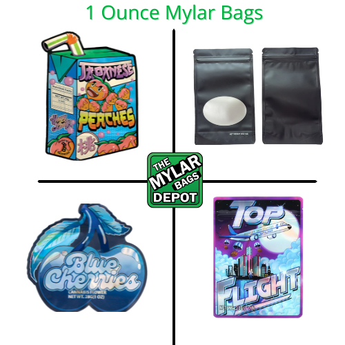 protect-your-products-with-high-quality-1-oz-mylar-packaging-big-0