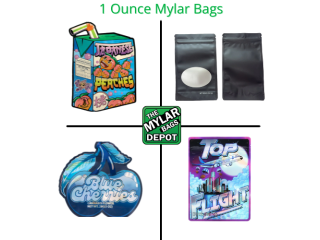 protect-your-products-with-high-quality-1-oz-mylar-packaging-small-0