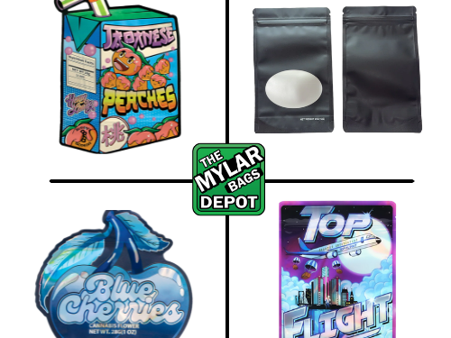 protect-your-products-with-high-quality-1-oz-mylar-packaging