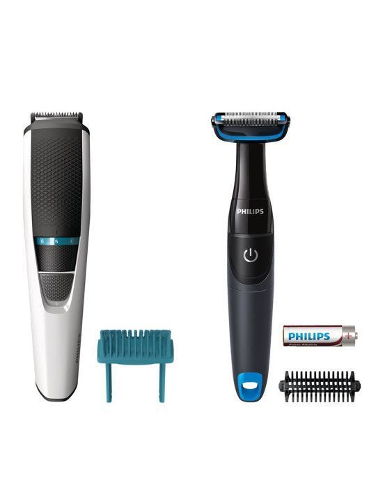 philips-men-set-of-cordless-trimmer-body-groomer-bt3203u002f85-big-0