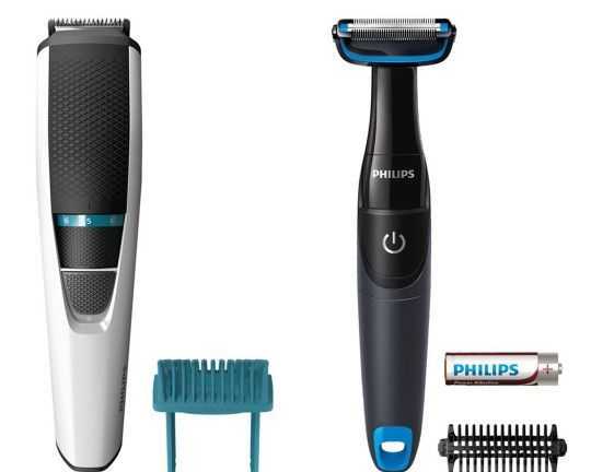 philips-men-set-of-cordless-trimmer-body-groomer-bt3203u002f85